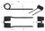 W-270098360_0.png