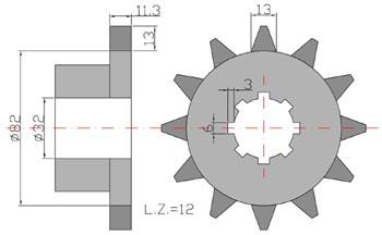 5270081160.jpg