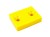 W-10282622090_0.png