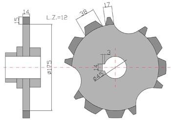 5270076306.jpg