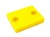 W-10290701590_0.png