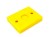 W-10290701590_1.png