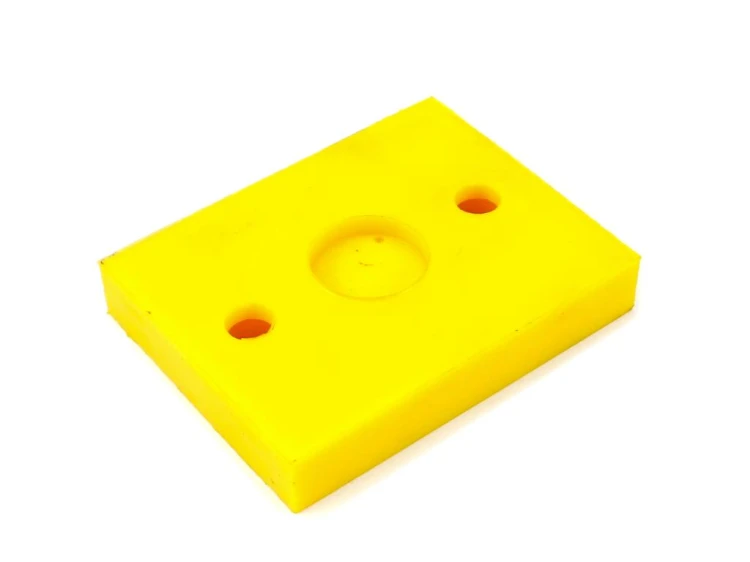 W-10290701590_1.png