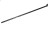 5270106500.jpg