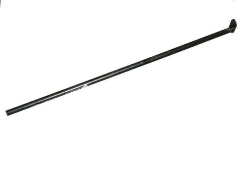 5270106500.jpg