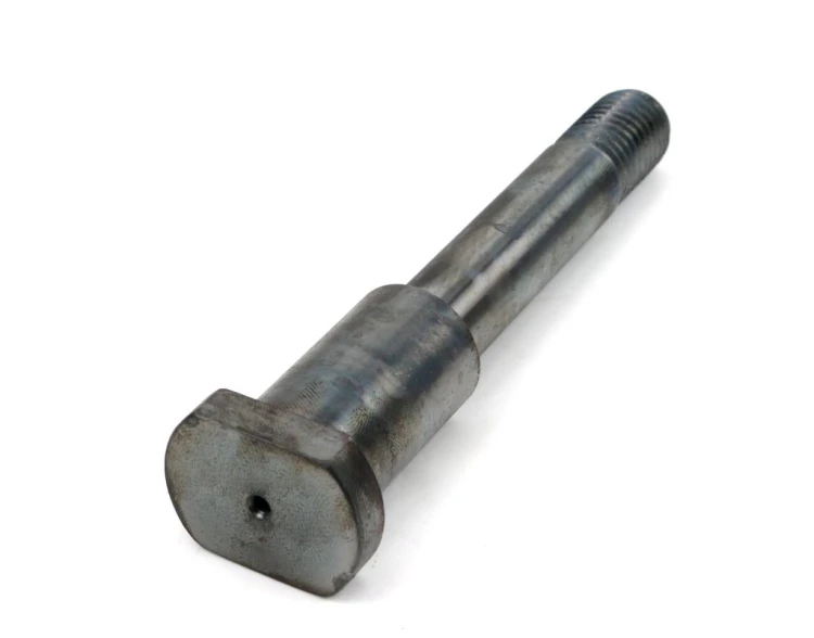 5270032188_0.png