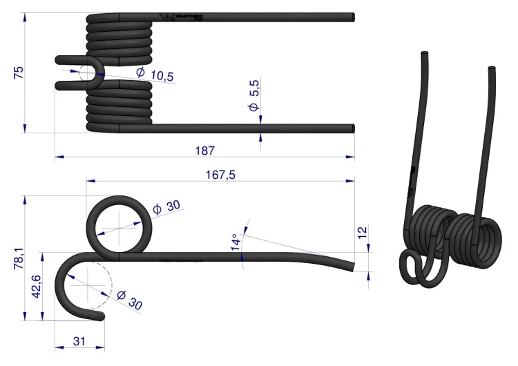 W-5270101310.png