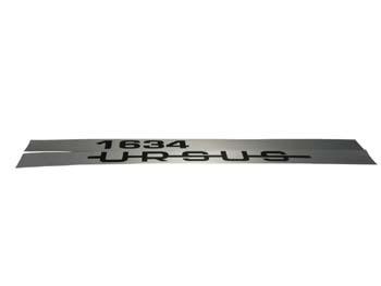 NAK-1634.jpg