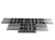 NAK-4512.jpg