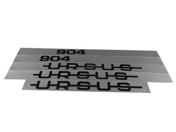 NAK-904.jpg
