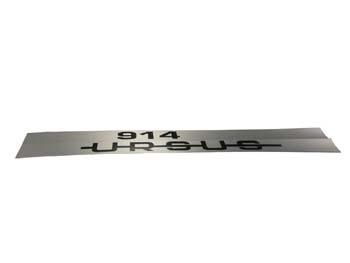 NAK-914.jpg