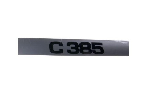 NAK-C-385.jpg