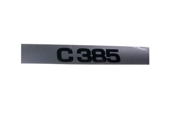 NAK-C-385.jpg