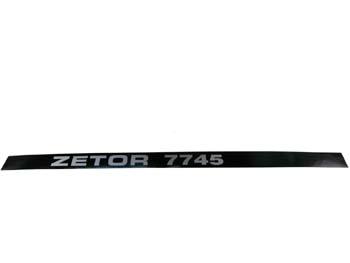 NAK-ZETOR-7745.jpg