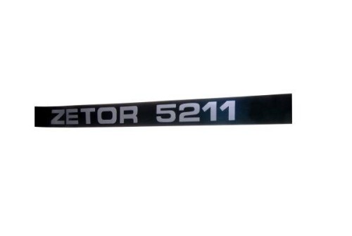 NAK-ZETOR-5211.jpg