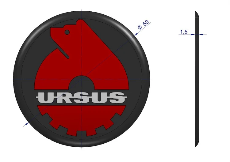 EM-URS1U.png