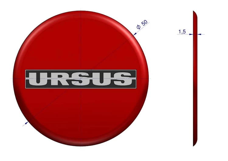 EM-URS2U.png