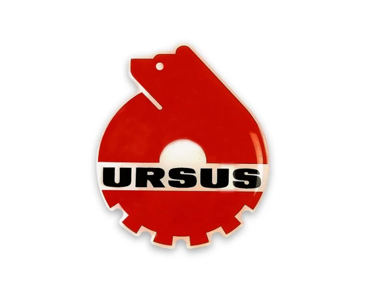 EM-URS3U_0.png