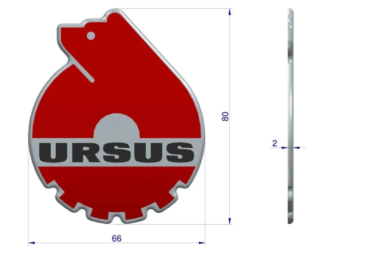 EM-URS3U.png