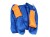 T-NAP-H566_0.png