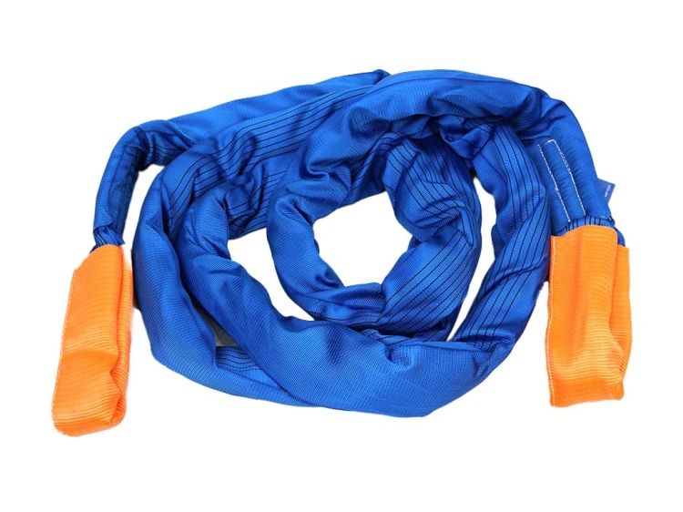 T-NAP-H566_1.png