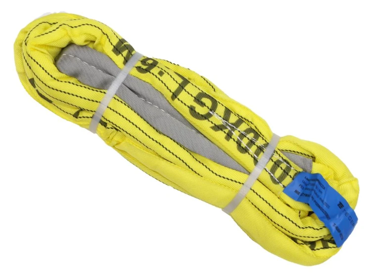 T-NAP-H216_1.png