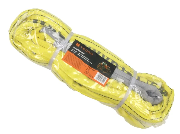 T-NAP-H216_2.png