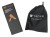 T-NAP-SZ5520_1.png