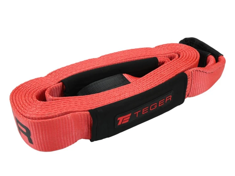 T-NAP-K459_1.png