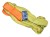T-NAP-H214_1.png
