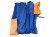 T-NAP-H564_0.png
