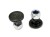RF-77088_0.png