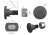 RF-77088_0.png