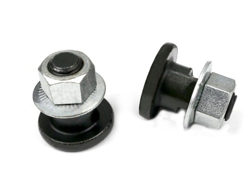 RF-56115800_0.png