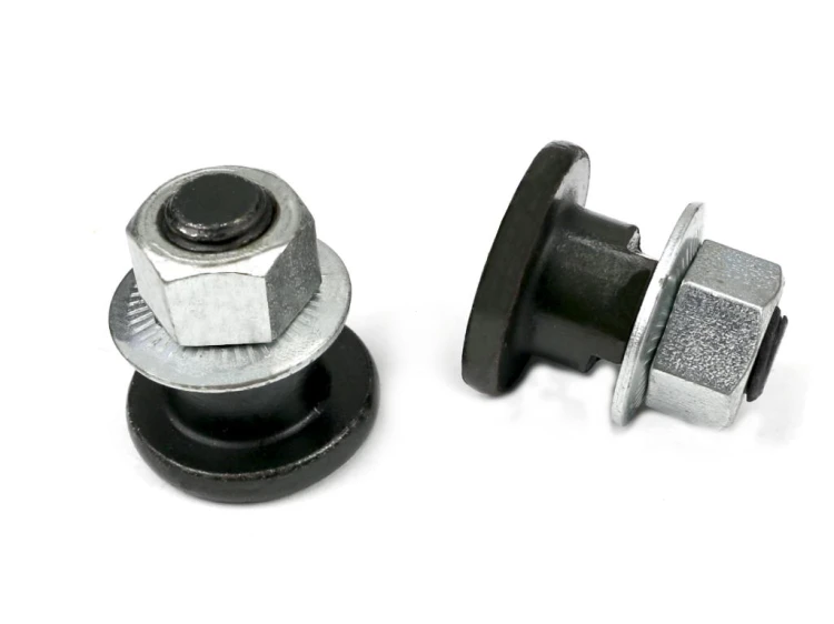 RF-56115800_0.png