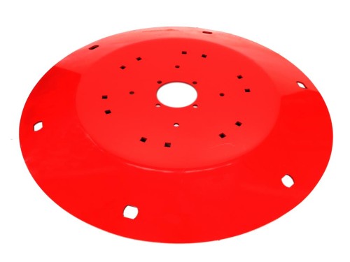 RF-50360103701_0.png