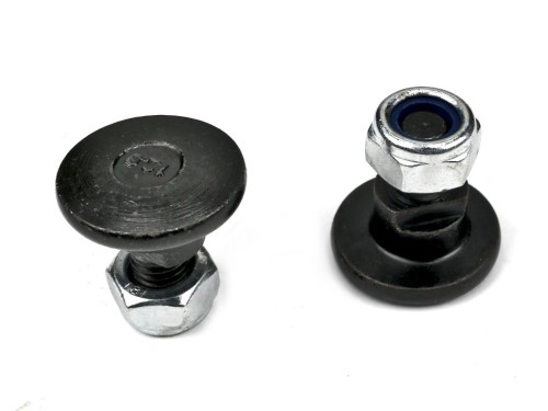 RF-56210100_0.png
