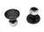 RF-56210100_0.png