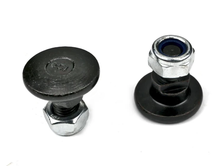 RF-56210100_0.png