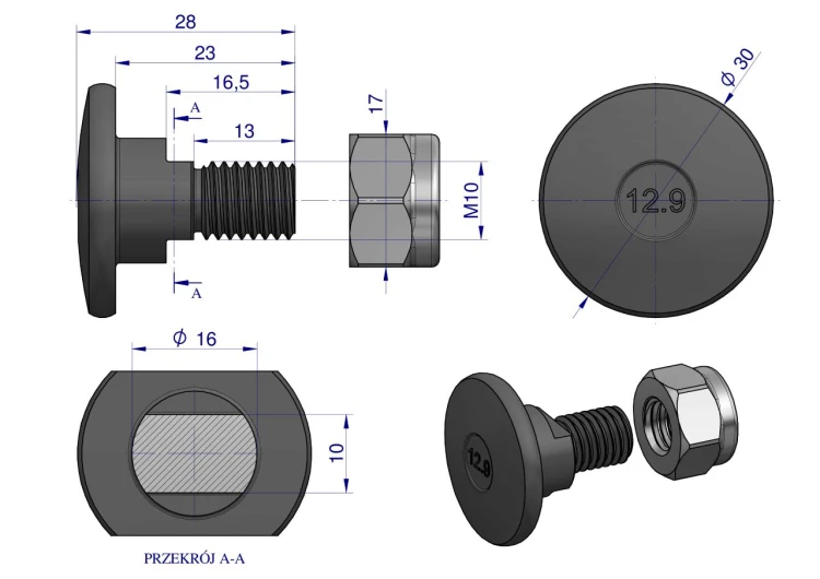 RF-56210100_0.png