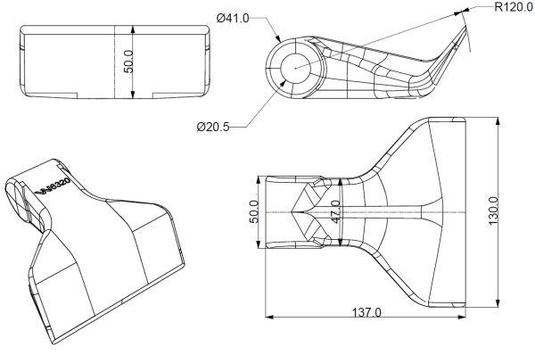 W7986320003.jpg