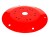 W-5036010370_0.png