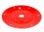W-5036010370_1.png