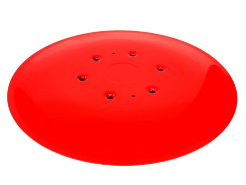 W-5036010520_0.png