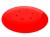 W-5036010520_0.png