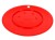 W-5036010520_1.png