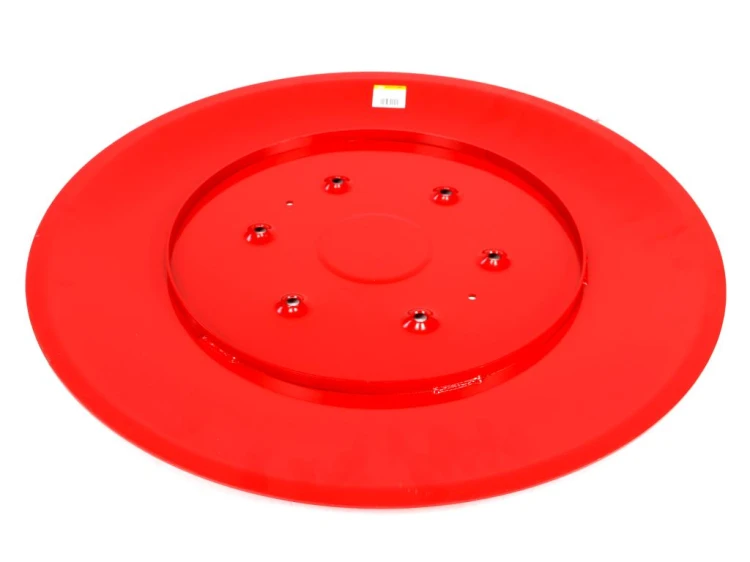 W-5036010520_1.png