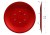 W-5036010520_0.png
