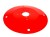 W-5070010190_0.png