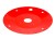 W-5070010190_1.png